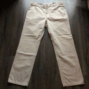 PD&C Pants